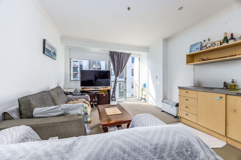 728/149 Nelson Street, Auckland Central, Auckland - Carousel 1