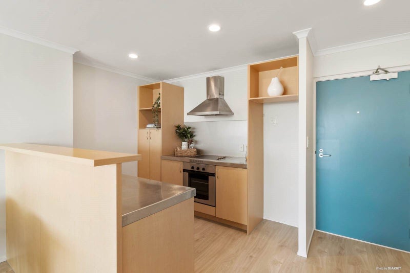3B/20 Charlotte Street, Eden Terrace, Auckland - Carousel 17