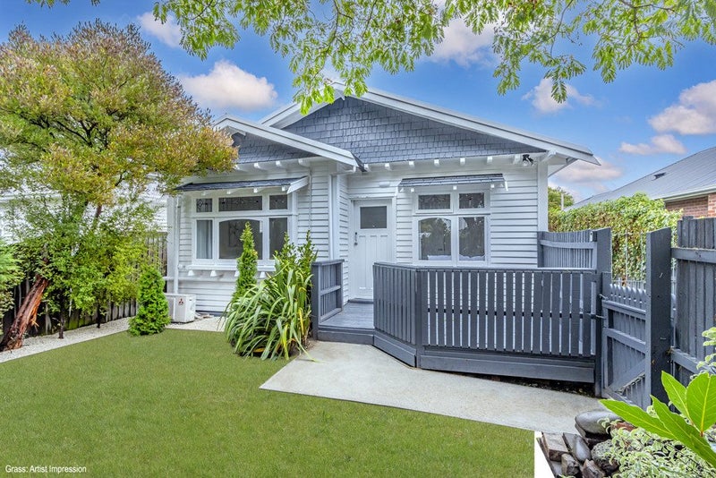 196 Woodham Road, Linwood, Christchurch - Carousel 1