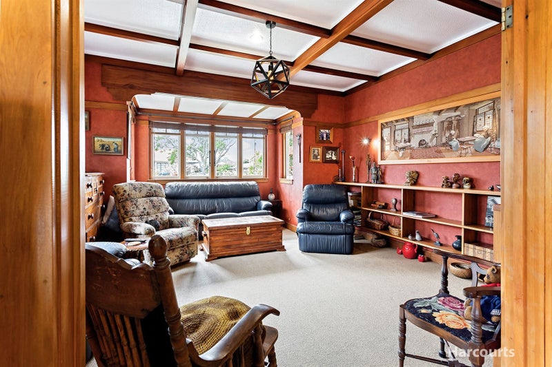 19 Mercer Street, Kensington, Whangarei - Carousel 2