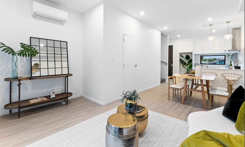 17E Tabitha Crescent, Henderson, Auckland - Carousel 2