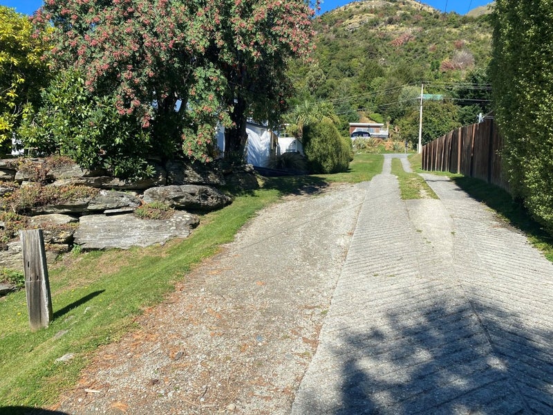 26 McChesney Road, Arthurs Point, Queenstown - Carousel 15