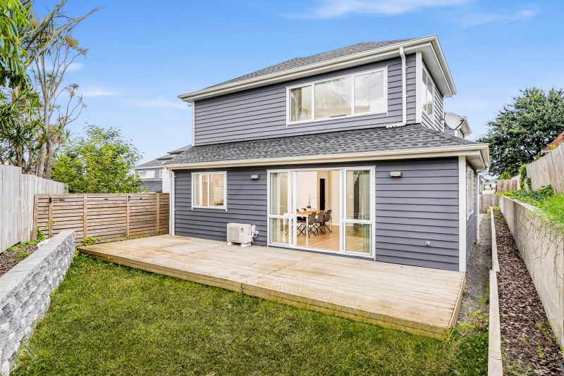 6/48 Mays Road, Te Papapa, Auckland - Carousel 22