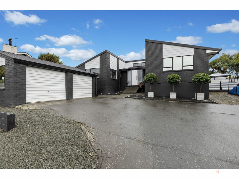 50 Spring Road, Gleniti, Timaru - Carousel 1