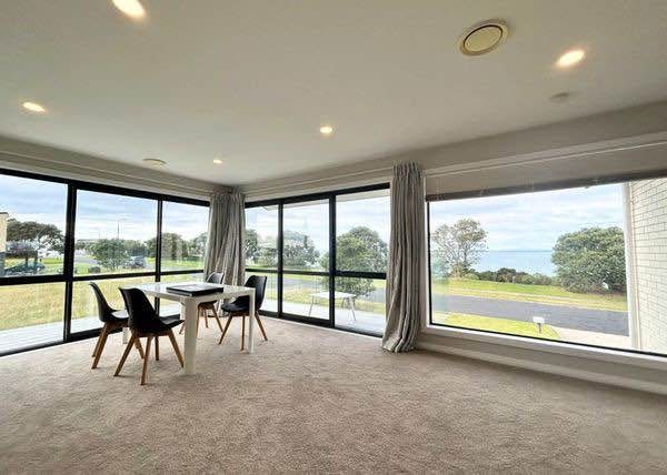 347 Pinecrest Drive, Gulf Harbour, Whangaparaoa - Carousel 10