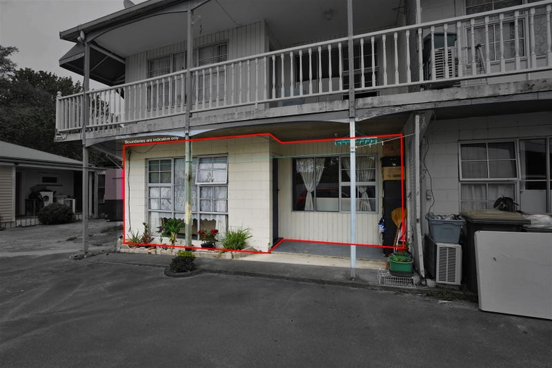 13A Stanley Street, Claudelands, Hamilton - Carousel 1