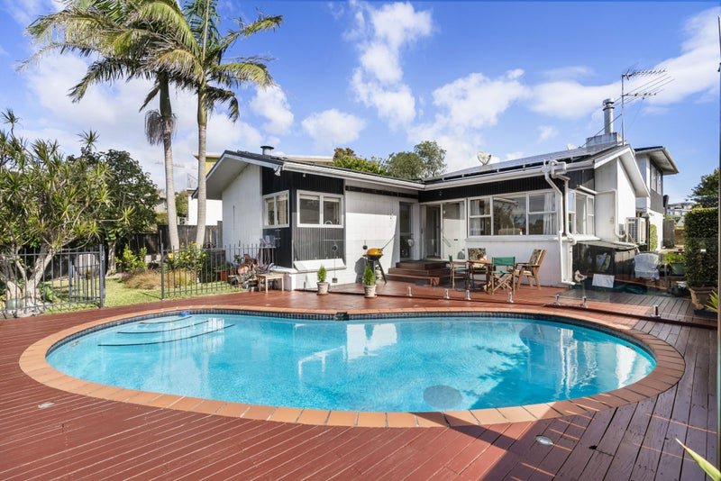 34A Ripon Crescent, Meadowbank, Auckland - Carousel 1