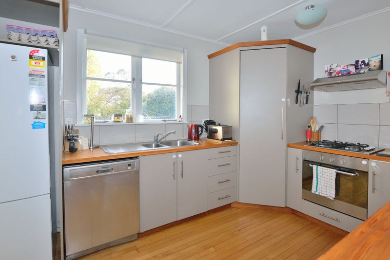 236 Ormond Road, Mangapapa, Gisborne - Carousel 2