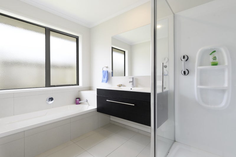 23 Tuaia Street, Pyes Pa, Tauranga - Carousel 12