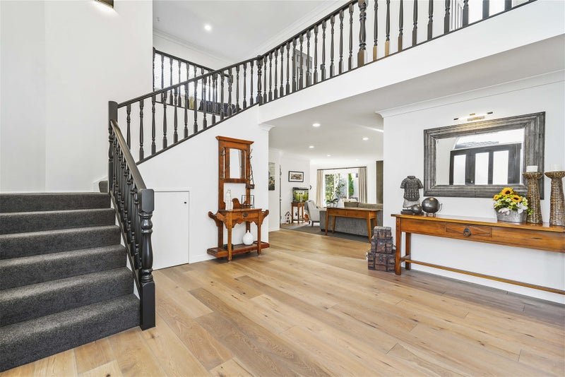 4 Ashley Street, St Andrews, Hamilton - Carousel 2