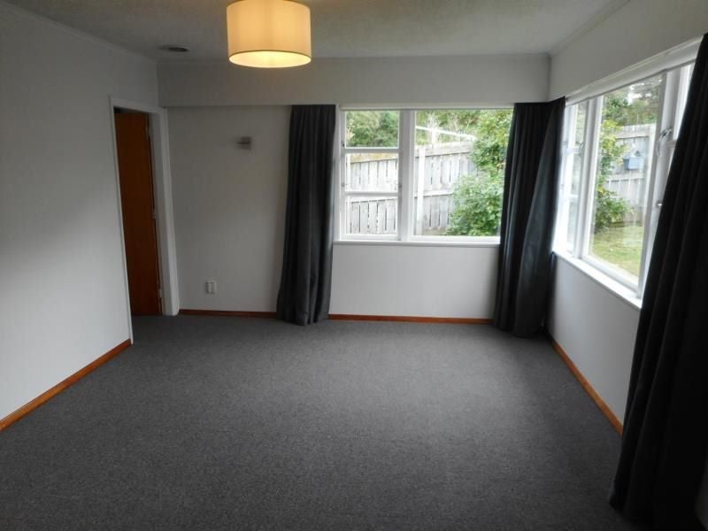 74 Miramar North Road, Miramar, Wellington - Carousel 2