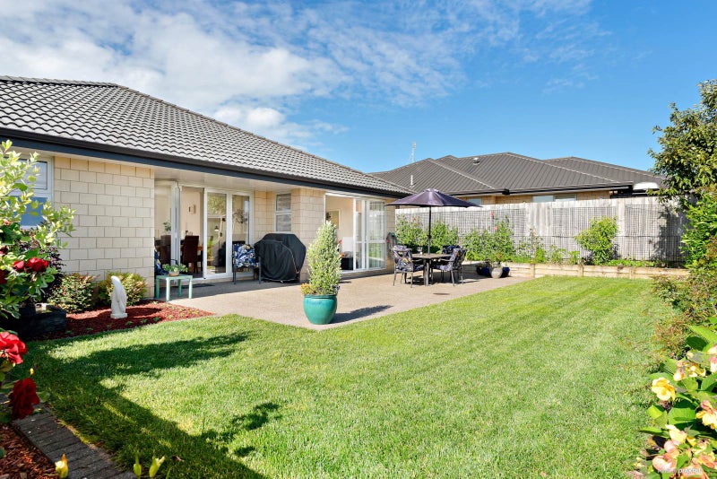 15 Fletcher Lane, Patumahoe, Pukekohe - Carousel 2