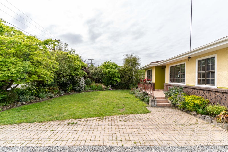 25 Michael Street, Kuripuni, Masterton - Carousel 2