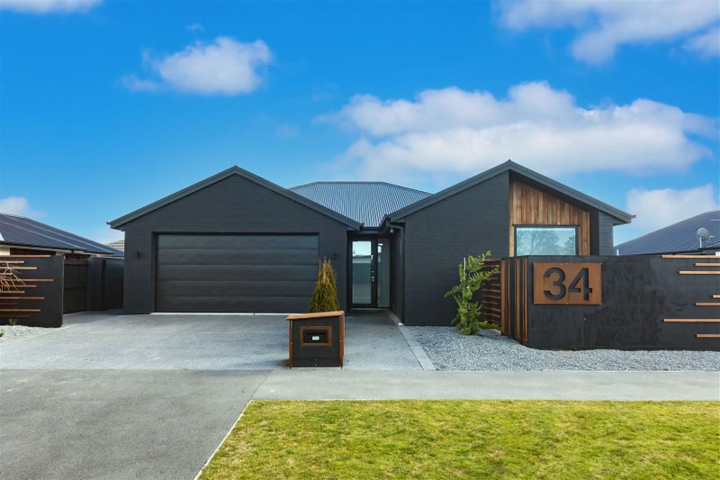34 Karere Avenue, Marshland, Christchurch - Carousel 2