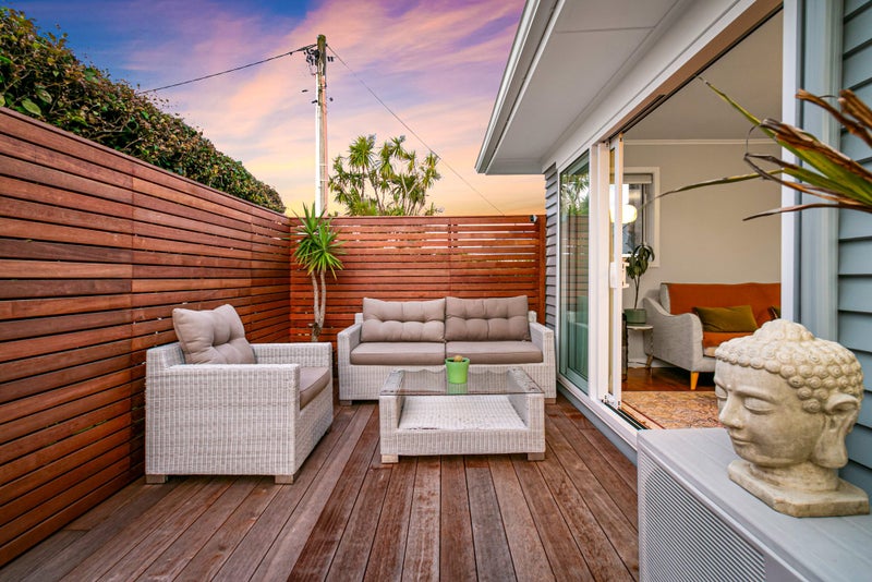 1/53 Verran Road, Birkenhead, Auckland - Carousel 24