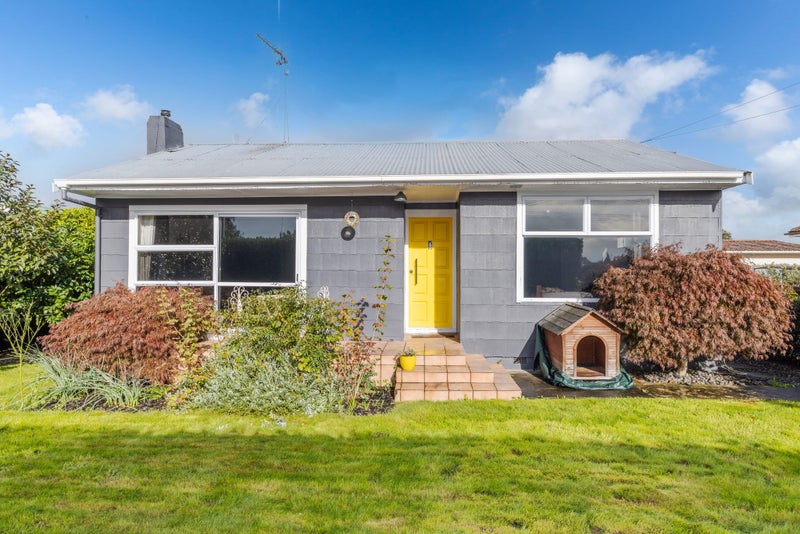 3 Sandwich Road, St Andrews, Hamilton - Carousel 1