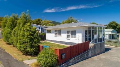 12 Matangi Street, Stoke, Nelson - Carousel 1