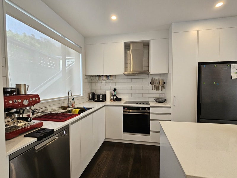 4/71 Raukawa Street, Stokes Valley, Lower Hutt - Carousel 1