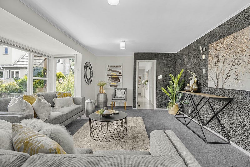 11 Stellin Street, Boulcott, Lower Hutt - Carousel 2