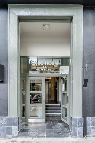 137H Alexandra Street, Hamilton Central, Hamilton - Carousel 1