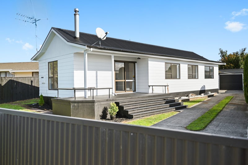 4 Bradley Place, Nawton, Hamilton - Carousel 23