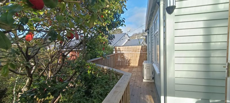 19 Rothsay Road, Ngaio, Wellington - Carousel 14