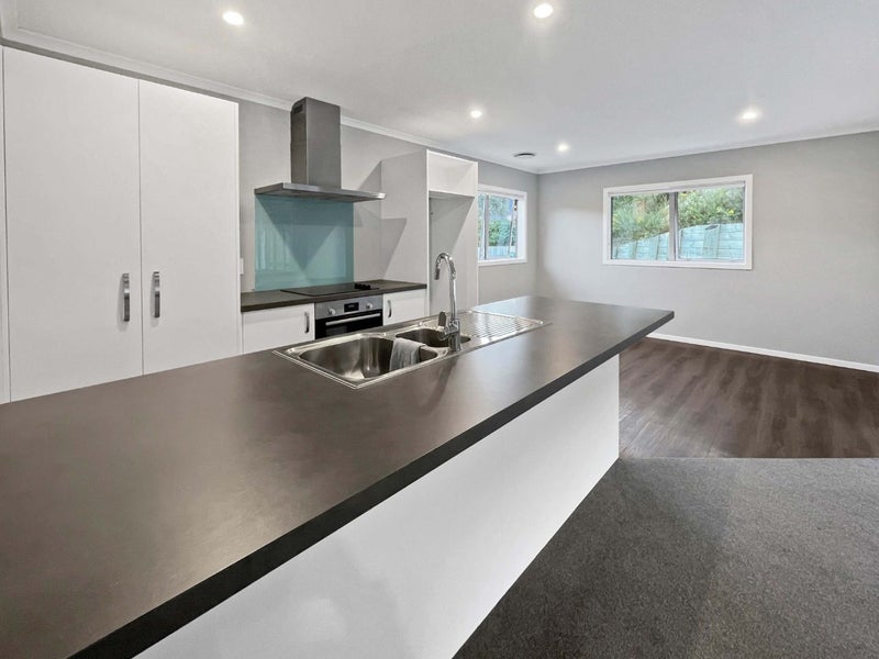 79 Mohaka Street, Wainuiomata, Lower Hutt - Carousel 1