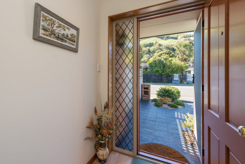 110 Milton Street, The Wood, Nelson - Carousel 14