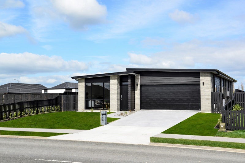 110 Powells Road, Ruakura, Hamilton - Carousel 2