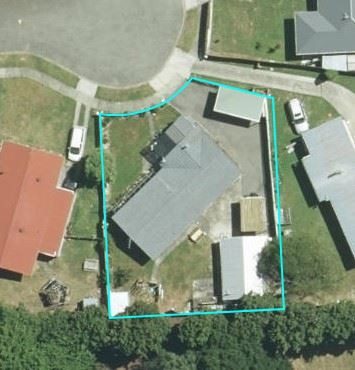 9 Mcfarlane Place, Springlands, Blenheim - Carousel 28