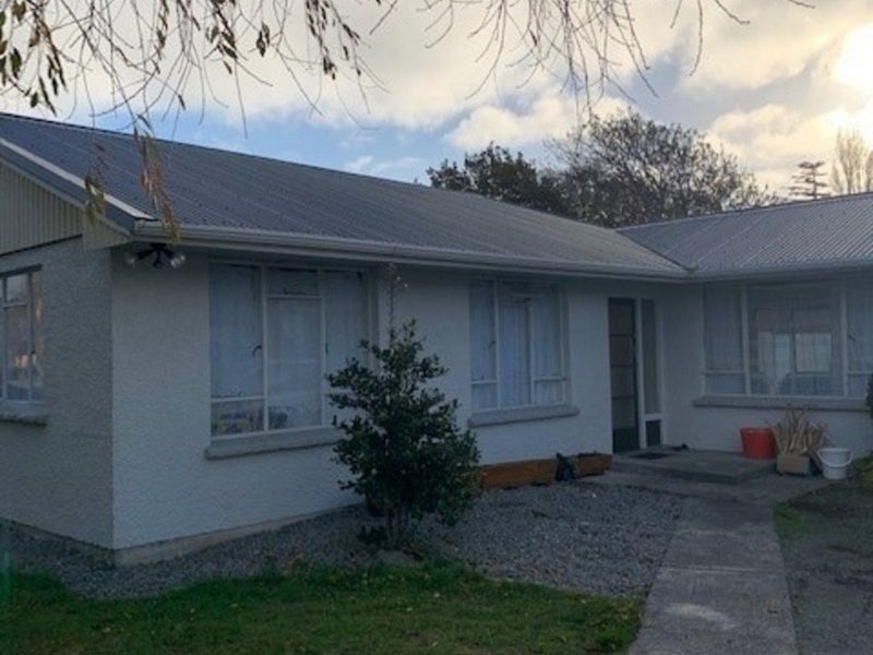 14 Kopara Street, Templeton, Christchurch - Carousel 6