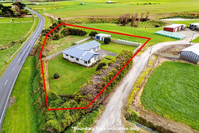 1658 Skeet Road, Hawera - Carousel 2