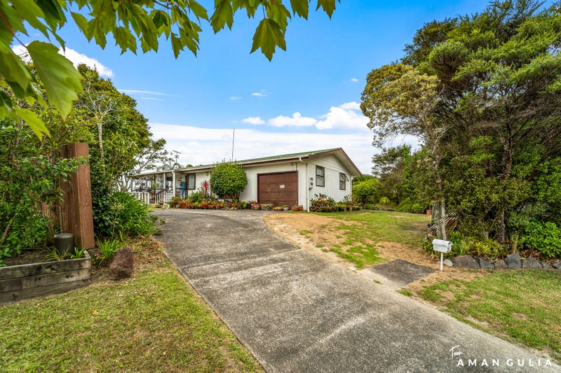 10 Alnack Place, Torbay, Auckland - Carousel 2