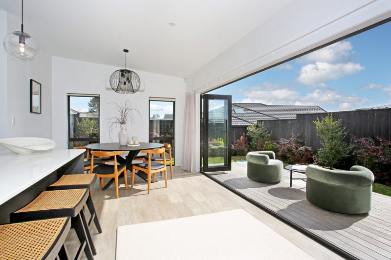 31 Jonah Lomu Drive, Paerata, Pukekohe - Carousel 2