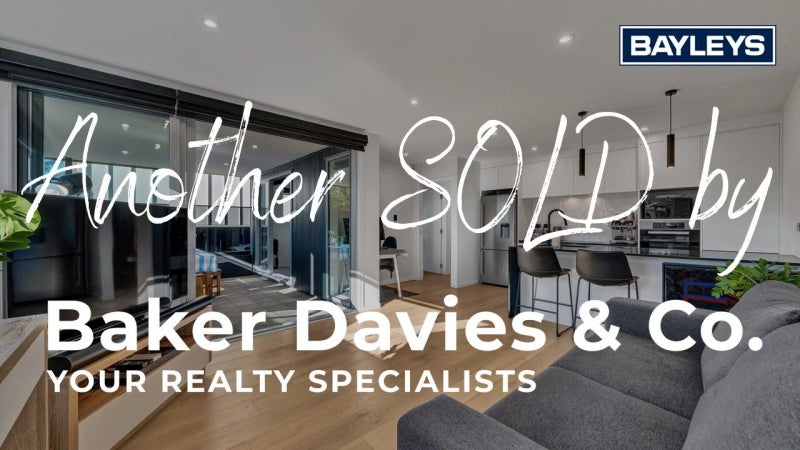 4/93 Alfred Street, Onehunga, Auckland - Carousel 1