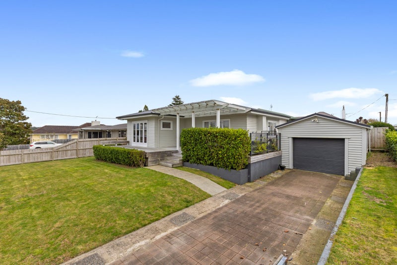 14 Page Street, Morrinsville, Morrinsville - Carousel 2