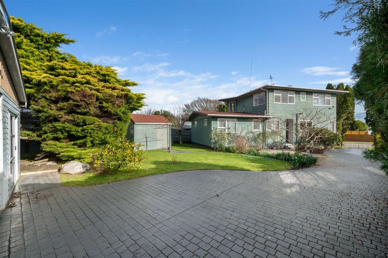23 Amberley Avenue, Westbrook, Palmerston North - Carousel 1