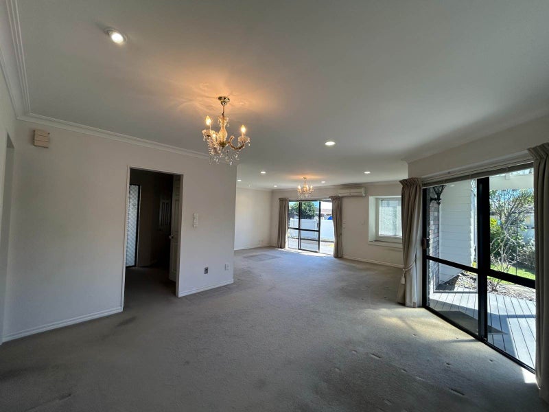 7A Percival Avenue, Matua, Tauranga - Carousel 2