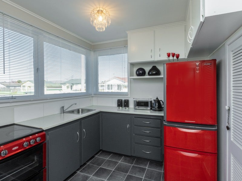 604B Buller Street, Akina, Hastings - Carousel 2