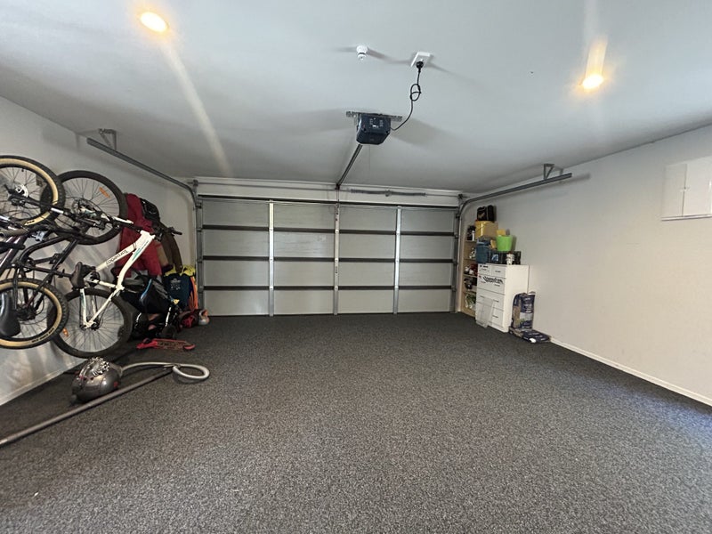 57 Buccaneer Court, Gulf Harbour, Whangaparaoa - Carousel 19