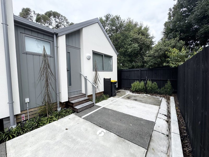 6/92 Milton Street, Somerfield, Christchurch - Carousel 2