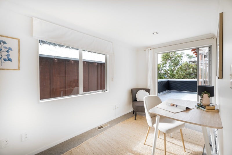 26A John Sims Drive, Broadmeadows, Wellington - Carousel 15