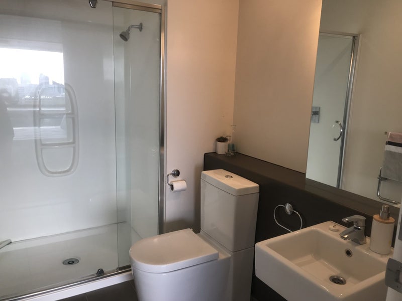 804/145 Symonds Street, Newton, Auckland - Carousel 9