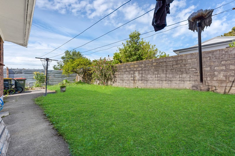 2A Barbary Avenue, Kelston, Auckland - Carousel 8