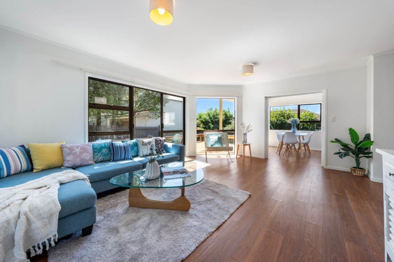 69 Onslow Avenue, Epsom, Auckland - Carousel 1