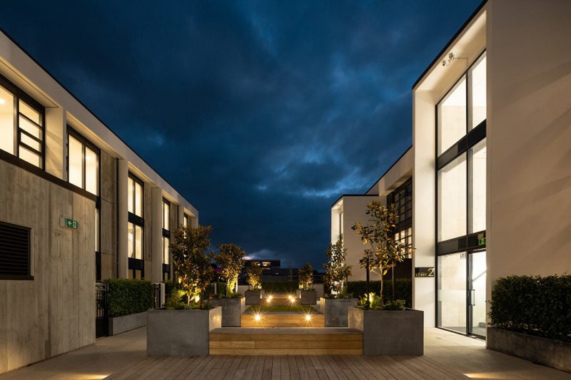 409/8 Kingsland Terrace, Kingsland, Auckland - Carousel 2