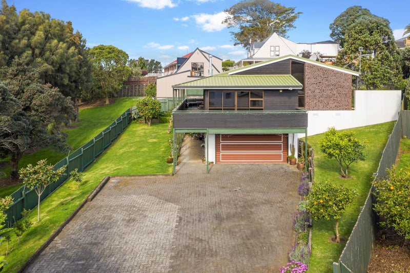 18 Vagus Place, Royal Oak, Auckland - Carousel 1