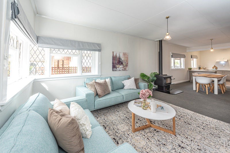 51 Caius Avenue, Gonville, Whanganui - Carousel 2