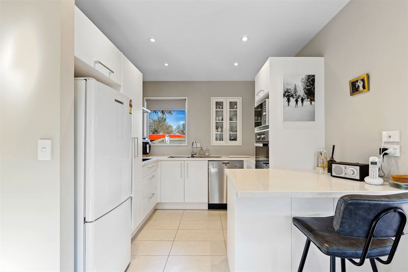 69 Gardiners Road, Bishopdale, Christchurch - Carousel 2