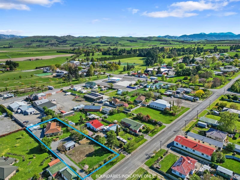 15 Montrose Avenue, Culverden, Culverden - Carousel 33